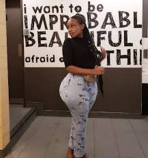 We did not find results for: Pin On Thick African Girls