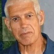 Conte Family Obituaries