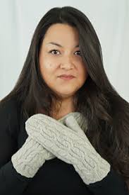 Fun fiber arts supplies, educational kits, wonderful workshops and beautifully woven, spun and felted wearable art! Ravelry Durham Mittens Pattern By Cheryl Toy