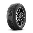 MICHELIN CrossClimate2 - Car Tire | MICHELIN USA