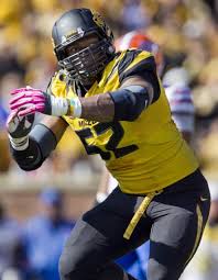 And last week, jonathan vilma, a new orleans saints linebacker, said in an interview with nfl. Michael Sam Makes Lgbtq History Within The Nfl The Observer