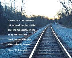 Railroad Quotes Train Quotes Railroad Love Railroad Quotes Train Tracks Life