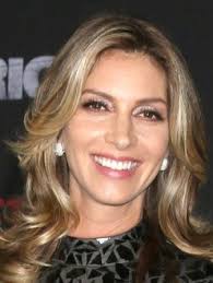 Dawn Olivieri Movies & TV Shows List
