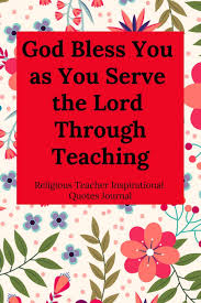 Do the best you can with it. God Bless You For Your Work Quotes May God Bless You With A Long Healthy And Beautiful Life May You Dogtrainingobedienceschool Com