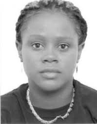 Obituary for Audrey Mae Martin