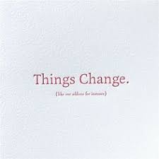 Replace a lost or stolen card; 13 Best New Address Cards Ideas New Address Cards Address Card Cards