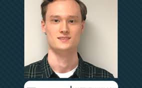 Pursuit Manager Don Bryson Welcomed