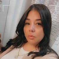 Katherine Oquendo's Instagram, Twitter & Facebook