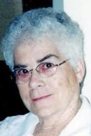 Norma Denny Obituary December 20, 2010