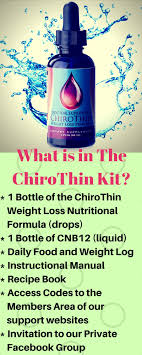 Pin On Best Weight Loss Programme Fargo Nd