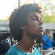 Devin Harmon (@devin_climbs) · Instagram 照片和视频