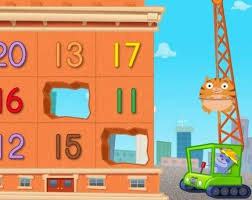 These apps cover everything from reading, math, colors, shapes, spelling, songs and much more! Top Kindergarten Apps Education Com