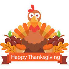 Check spelling or type a new query. Happy Thanksgiving Day Stickers Apps Bei Google Play