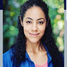 Brassic" The Festival (TV Episode 2020)