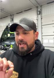 Peterbilt Poppinnnn 🥵🥵 #fypシ #fyp #peterbilt #peterbilt379