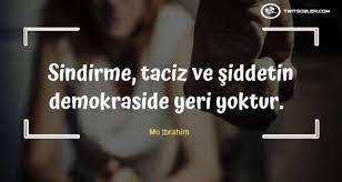 Dünya çocuk hakları ile ilgili sloganlara örneklerle çoğaltalım. Taciz Ile Ilgili Sozler Ve Alintilar