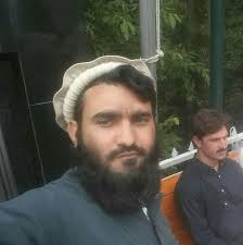 Profile for Abdul Saeed