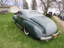Image result for Sahara Sand 1940 Mercury