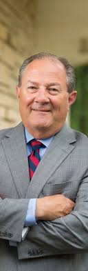 2014-2015 Annual Report