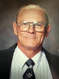 Donald Jarvis, age 82, of Glendive