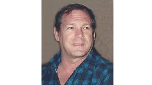 Lemuel Powell Pearson