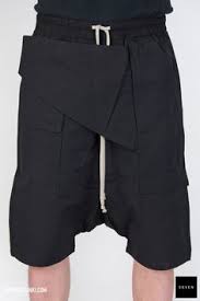 Rick owens drkshdw was launched in 2008 to sit alongside the designer's main runway collections. 13 Rick Owens Drkshdw Ss17 Ideas Hoodie