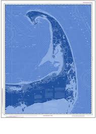 Decorative Nautical Charts Projects In 2019 Nautical