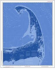 decorative nautical charts projects in 2019 nautical