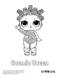 The lol surprise glitter series is a special limited edition. 28 Lol Surprise Dolls Series 1 Coloring Pages Ideas Coloring Pages Lol Dolls Coloring Books