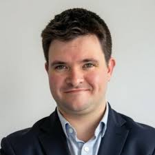 Congratulations to our Co-Founder and President, Austin Sperry, and our…