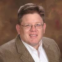 60+ "Michael Set" profiles