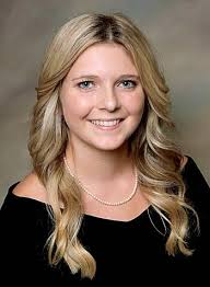 Central Catholic seniors get diplomas Saturday