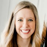 30+ "Hope Graham" profiles