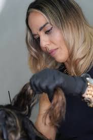 Curso de Camuflado de Canas en Jerez de la Frontera