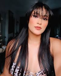 Solmarie Rivera's Instagram, Twitter & Facebook