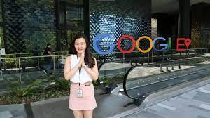 Mar 27, 2019 · free speech and the regulation of social media content congressional research service 2 advertising space,13 14among other things. Google Singapore Office Tour Tiravan Youtube