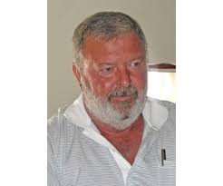 Melvin Breeden Obituary (1951