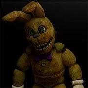 ^ © 2021 autodesk, inc. Download Games Free Games
