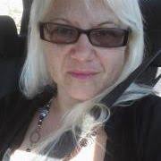 Shelly Carter Beard (shellylove07)