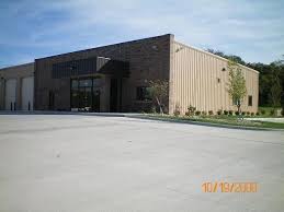 We did not find results for: Deer Creek Valley Rv Park Topeka Kansas Us Parkadvisor