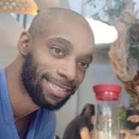 7300+ "Gresham" profiles