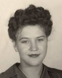 Obituary for Elvie Maxine Wheatley