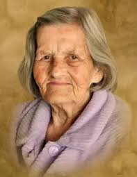 Myrtice Copeland Felch Obituary (2024)