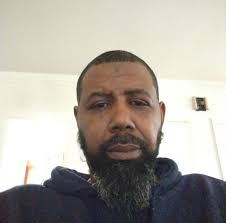 I la la LOVE my new song🥹💖🏝️