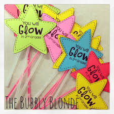 Check spelling or type a new query. Label Fun Preschool Graduation Gifts Kindergarten Graduation Gift Student Gifts