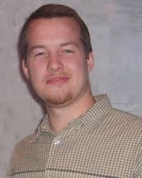 Obituary information for Clinton Flake