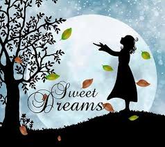 Cute goodnight texts messages for girlfriend. 100 Cute Goodnight Quotes Romantic Night Messages For Him Or Her Inspirational Love Quotes Love Poems Romantic Love Messages And Birthday Messages