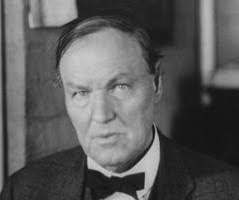 File:Clarence Darrow detail.jpg