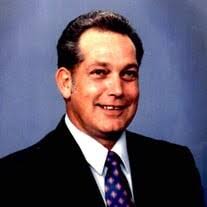 William Lee Rapole Obituary 2018