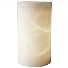 One thinks that gypsum and alabaster are synonyms, just everyone calls it as they. Www Aromaris De Media Image 9f 28 Ba Neumond Al
